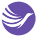 Gansu Dobradiça Inc.
